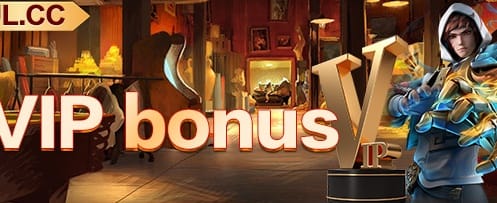 Get Your Daily Bonus Now