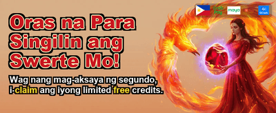 Welcome Bonus for New Players
