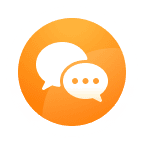 PHLRuby Customer Support