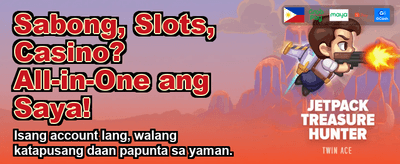 Spin and Win Big Today