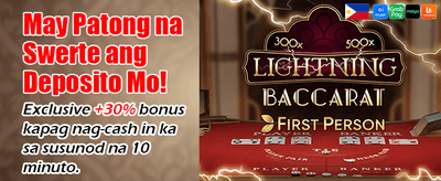 Win Big with PHL Ruby!