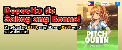 Exclusive Daily Rewards Await