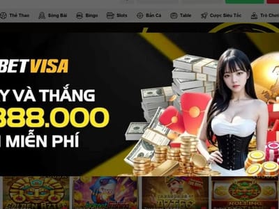 phlrubylogin.ph App Screenshot 4