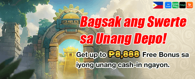 Fastest Payouts in Philippines