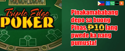 Hot Slots Free Spins Frenzy promotion