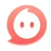 PHLRuby Customer Support